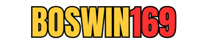 BOSWIN169